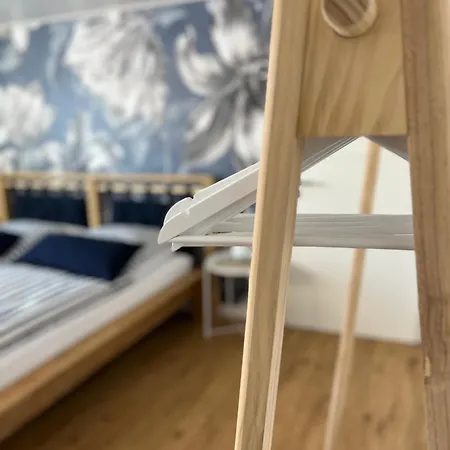 Familie Renner Direkt Am Deich 4 Schlafzimmer 2 Baeder 150qm Garten Terrasse Wallbox Apartman *