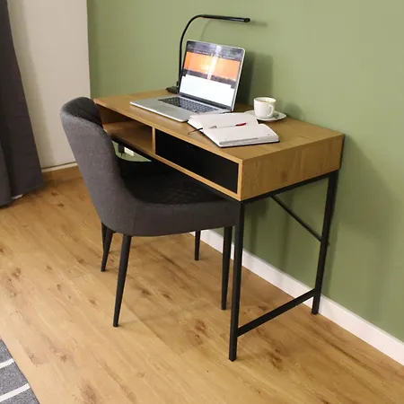 Familie Renner Direkt Am Deich 4 Schlafzimmer 2 Baeder 150qm Garten Terrasse Wallbox Apartman Cappel-Neufeld