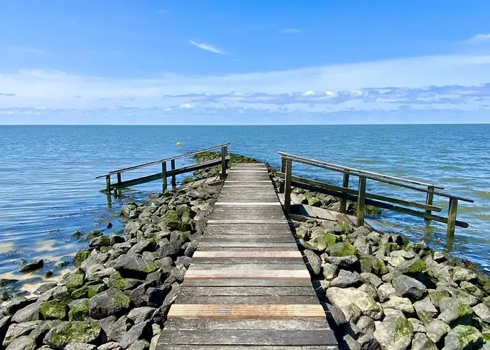 Familie Renner Cappel-Neufeld